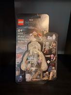 LEGO 40525 Infinity Saga - Nieuw!, Ophalen of Verzenden, Nieuw, Complete set, Lego
