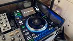 2x Denon SC5000M PRIME, Muziek en Instrumenten, Dj-sets en Draaitafels, Ophalen, Zo goed als nieuw, Denon