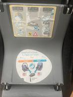 Maxi-Cosi Isofix Base - Family Fix, Kinderen en Baby's, Autostoeltjes, Ophalen, Gebruikt, Zijbescherming, Isofix