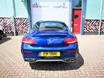 MB C-Class | C205 C63 COUPE AMG Look Diffuser | 2015-2018 |, Ophalen of Verzenden