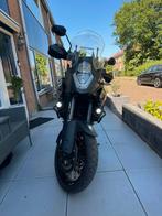 KTM 1190 ADVENTURE, 2 cilinders, Particulier, Meer dan 35 kW, Toermotor