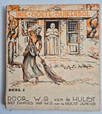 In de Soete Suikerbol,, Ophalen of Verzenden