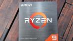 ASUS Dark Hero VIII + Ryzen 9 5900x + 32 gb RAM TridentZ Neo, Computers en Software, Moederborden, Ophalen of Verzenden, Zo goed als nieuw