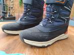 Te koop: snowboots, Ophalen, Gebruikt, Jongen of Meisje, Laarzen