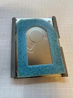 160gb hard drive voor iPod classic 7e gen, Audio, Tv en Foto, Mp3-spelers | Apple iPod, 40 GB en meer, Gebruikt, Ophalen of Verzenden