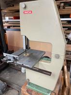 Inca Lintzaag 342.186 - Swiss Quality, Gebruikt, 70 mm of meer, Ophalen of Verzenden, Lintzaag