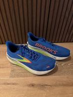 Brooks Hyperion GTS 2 - Maat 43, Blauw, Sportschoenen, Brooks, Ophalen of Verzenden