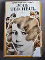 Boek Joop ter Heul van Cissy van Marxveldt, Ophalen of Verzenden, Zo goed als nieuw