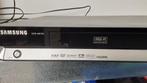Samsung DVD/HARDDISK recorder/speler, Ophalen, Overige typen