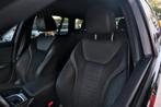 BMW 3-serie Touring 330e M-Sport Pano, 20'' Nieuwe Velgen/Ba, Automaat, 1998 cc, 1800 kg, Gebruikt