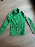 Bogner Dames Winterjas, Bogner, Ophalen of Verzenden, Nieuw, Maat 36 (S)