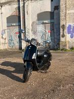 Uitstekende Vespa Sprint 2021 - Euro5, Fietsen en Brommers, Scooters | Vespa, Ophalen, Overige modellen, Zo goed als nieuw, Benzine