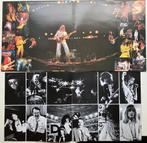 CT1 Cheap trick  At Budokan HOL79 €5 EPIC 86083, Ophalen of Verzenden, Gebruikt, 12 inch, Poprock