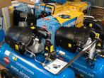 Diverse nieuwe Airpress  compressoren te koop., -, -, Nieuw, Ophalen of Verzenden