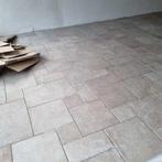 Plavuizen te koop, Ophalen, Overige kleuren, Overige typen, Nieuw