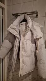 NIEUWPrachtige winter (sport) jas * Copperose * mt M * creme, Kleding | Dames, Jassen | Winter, Ophalen of Verzenden, Nieuw, Beige