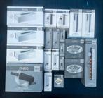Zack Woonaccessoires Collectie - Nieuw in Doos, Ophalen of Verzenden, Nieuw