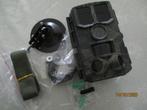 wild camera, Audio, Tv en Foto, Actiecamera's, Ophalen of Verzenden, Nieuw, Overige merken