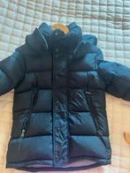 Moncler jongens, Ophalen of Verzenden, Zo goed als nieuw, Jongen, Jas