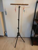 Freeflight stok, Dieren en Toebehoren, Ophalen of Verzenden, Zo goed als nieuw, Overige typen