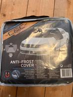 Anti frost cover auto vriesdoek autohoes nieuw, Ophalen of Verzenden, Nieuw
