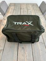 Nash Trax Bag (nieuw), Watersport en Boten, Ophalen of Verzenden, Zo goed als nieuw, Overige typen