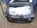 Mercedes GLC W253 achterklep, Gebruikt, -, Ophalen of Verzenden, -