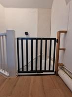 Noma Traphekje - Verstelbaar, Ophalen