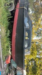 Kruiser, Watersport en Boten, Ophalen of Verzenden