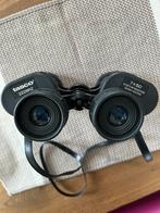 Tasco verrekijker 7 x 50 voor watersport, Audio, Tv en Foto, Optische apparatuur | Verrekijkers, Ophalen, Minder dan 8x, Porro (met knik)