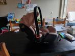 Britax romer, Kinderen en Baby's, Ophalen, Romer, 15 t/m 36 kg, Zo goed als nieuw
