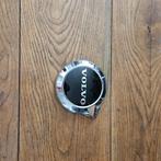 grille embleem volvo, Ophalen of Verzenden, Zo goed als nieuw