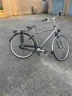 Gazelle fiets, Ophalen, Zo goed als nieuw, Gazelle, Versnellingen