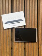 NIEUW | Samsung Galaxy Tab S6 Lite + 4G, Computers en Software, Android Tablets, 10 inch, Ophalen of Verzenden, Zo goed als nieuw