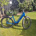 E-Bike met middenmotor, Ophalen, Zo goed als nieuw, Overige merken