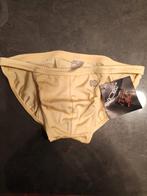 HOM Slip Maat M - Nieuw met kaartje, Ophalen of Verzenden, Beige, HOM, Slip