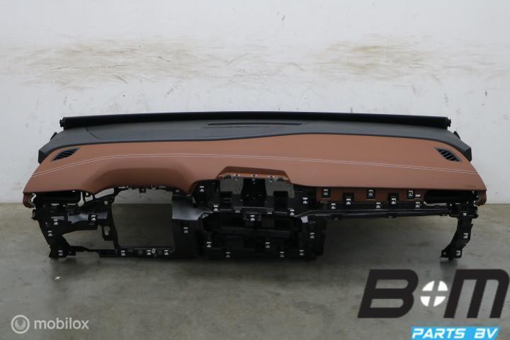 Dashboard VW ID4/5 YUR 11B857003G, Auto-onderdelen, Dashboard en Schakelaars, Gebruikt