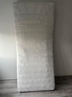 Auping adagio matras 90x200 cm medium hardheid, Ophalen, 90 cm, Eenpersoons, Zo goed als nieuw