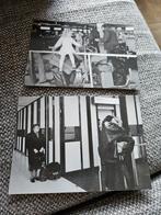 Schiphol Airport foto kaarten, Ophalen of Verzenden, Zo goed als nieuw