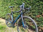 Canyon Infilite Gravelbike, Fietsen en Brommers, Fietsen | Racefietsen, 28 inch, Aluminium, Zo goed als nieuw, Meer dan 20 versnellingen