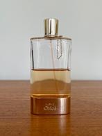 Chloé Love EDP 75ml, Ophalen of Verzenden, Gebruikt