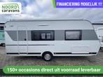 LMC SASSINO 470 FRANSBED + MOVER + CASSETTE LUIFEL + GFK DAK, Caravans en Kamperen, Mover, -, Bedrijf, LMC en Münsterland