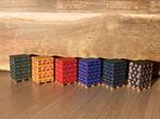 Diverse pallets met frisdank / bier, Ophalen of Verzenden, Nieuw, Bus of Vrachtwagen, Overige merken