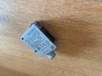 Keyence LR-W70C full-spectrum sensor, Hobby en Vrije tijd, Elektronica-componenten, Ophalen of Verzenden, Zo goed als nieuw