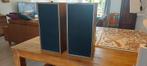 Philips 3 weg luidsprekers, Ophalen, Philips, Zo goed als nieuw, 60 tot 120 watt