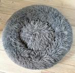 Donut huisdier kat of hond, Ophalen of Verzenden, Zo goed als nieuw, Pluche