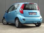 Suzuki Splash 1.0 VVT Comfort EASSS * LM Velgen * AIRCO !, Voorwielaandrijving, Euro 5, Stof, Gebruikt