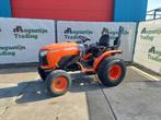 Kubota B2650 HST compacttrekker, Overige merken, Tot 2500