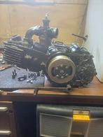125cc pitbike blok, Fietsen en Brommers, Minibikes, Midibikes en Pitbikes, Ophalen, Gebruikt, Lifan, 125 cc