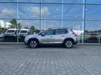Peugeot 2008 1.2 PureTech Allure Camera Navi PDC Carplay., Voorwielaandrijving, Euro 6, 23 km/l, Origineel Nederlands